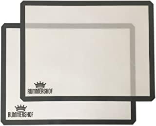 Recensioni di tappetino microforato