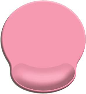 Recensioni di tappetino mouse ergonomico