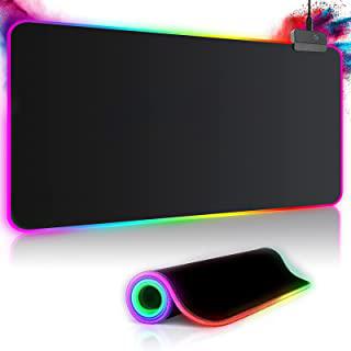 Recensioni di tappetino mouse xxl