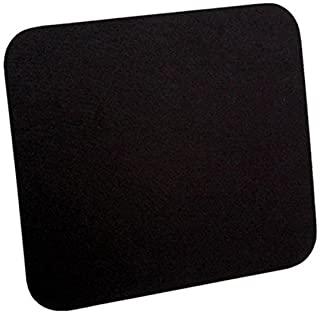 Recensioni di tappetino mouse