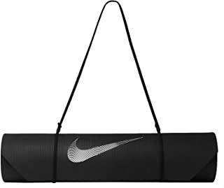 Recensioni di tappetino nike