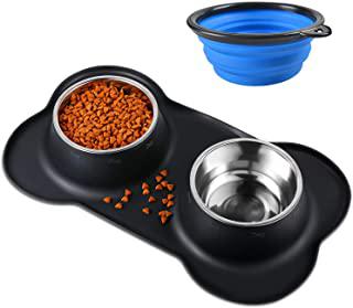 Recensioni di tappetino per cani