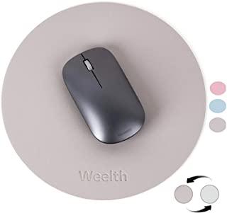 Recensioni di tappetino per il mouse