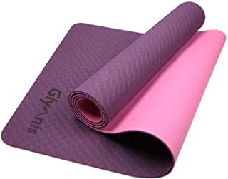 Recensioni di tappetino per judoka