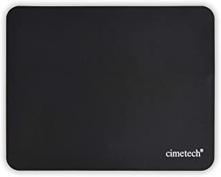 Recensioni di tappetino per mouse