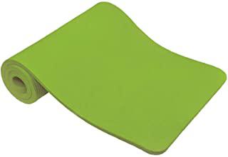 Recensioni di tappetino per yoga