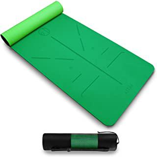 Recensioni di tappetino pieghevole