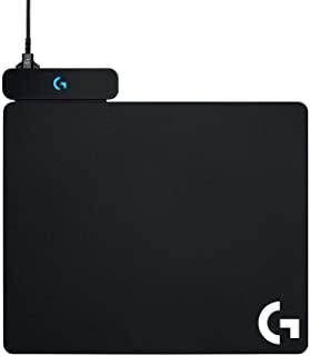 Recensioni di tappetino ricarica wireless