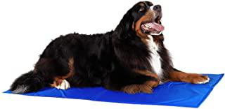 Recensioni di tappetino rinfrescante cane