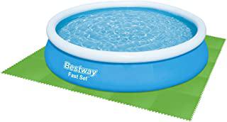 Recensioni di tappetino sotto piscina