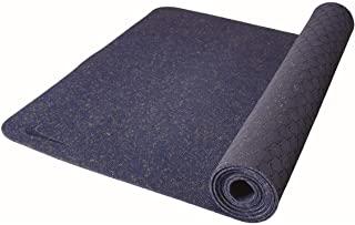 Recensioni di tappetino yoga nike