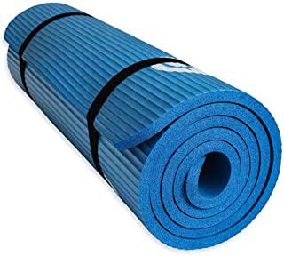 Recensioni di tappetino yoga