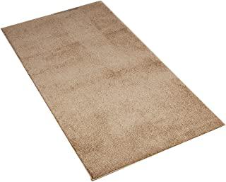 Recensioni di tappeto beige