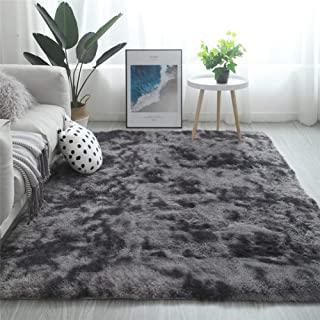 Recensioni di tappeto bianco e nero