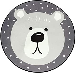 Recensioni di tappeto cameretta