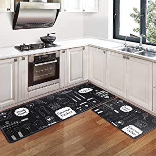 Recensioni di tappeto cucina