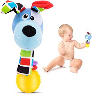 Recensioni di tappeto giochi neonato