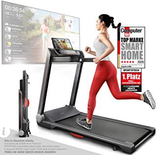 Recensioni di tappeto magnetico