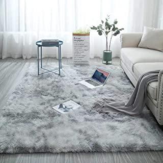 Recensioni di tappeto pelo lungo