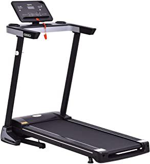 Recensioni di tappeto per correre