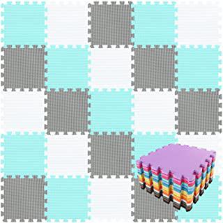 Recensioni di tappeto puzzle bambini