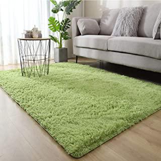 Recensioni di tappeto verde