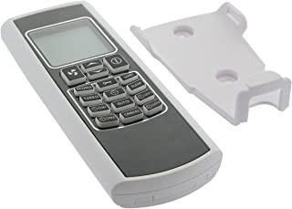Recensioni di telecomando stufa pellet ravelli