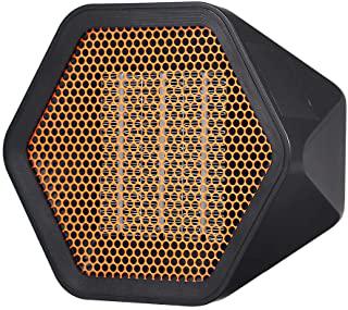Recensioni di termoventilatore camino