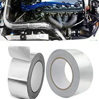 Recensioni di tubi coibentati per stufe a legna