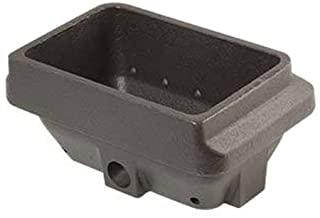Recensioni di ungaro stufe a pellet